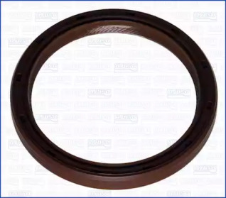 WILMINK GROUP wg1163554 -  Уплотняющее кольцо, коленчатый вал